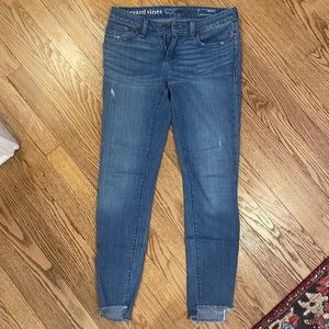 Vineyard Vine Jeans